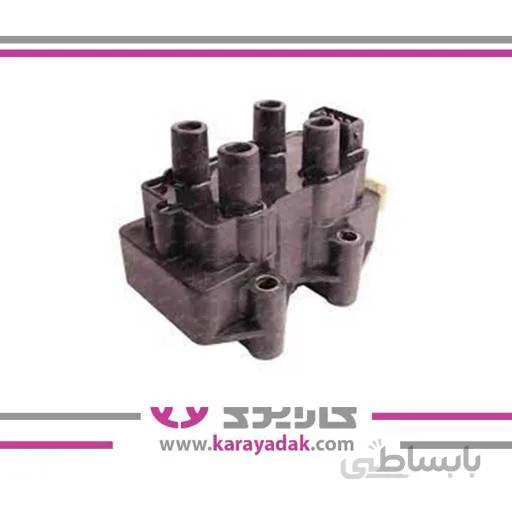 کوئل زیمنس405 ایساکو