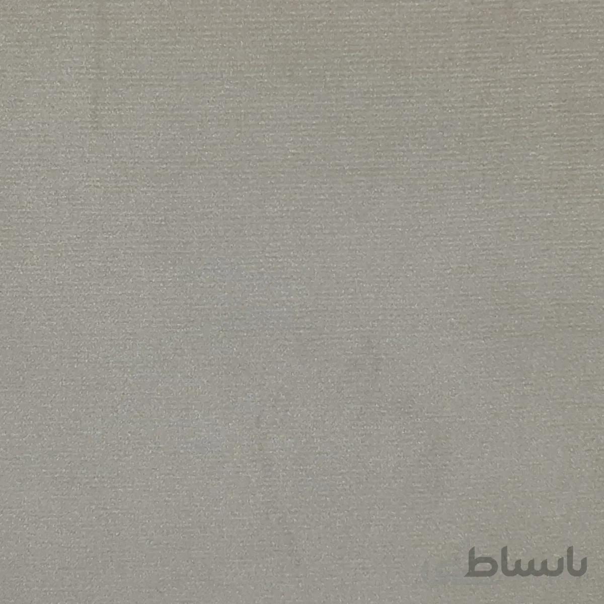 پارچه مبلی پورشه کد 2 ا PORSCHE 2