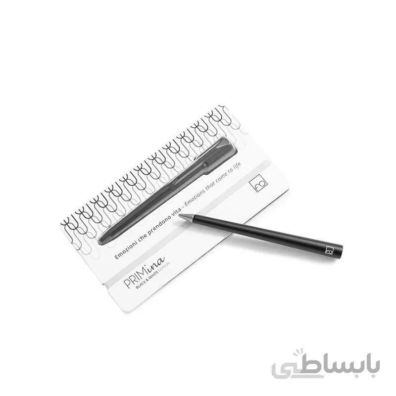 خودکار فوراور مدل PRIMINA