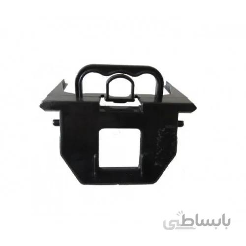 جاپاکتی انگشتی سامسونگ بزرگ