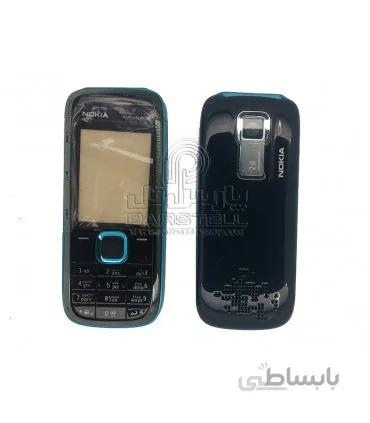 قاب نوکیا 5130