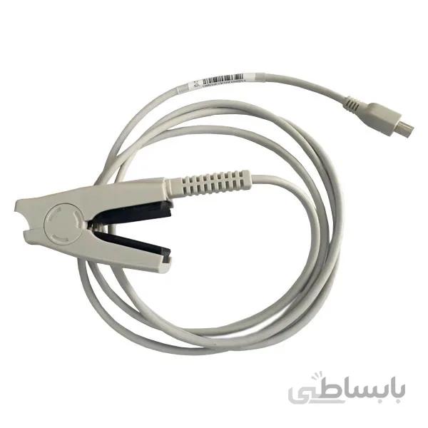 پروب پالس اکسیمتر بزرگسال