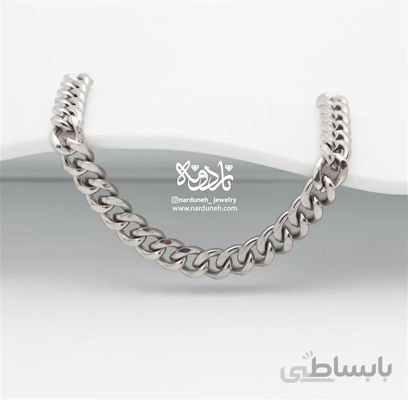 دستبند کارتیر - 49