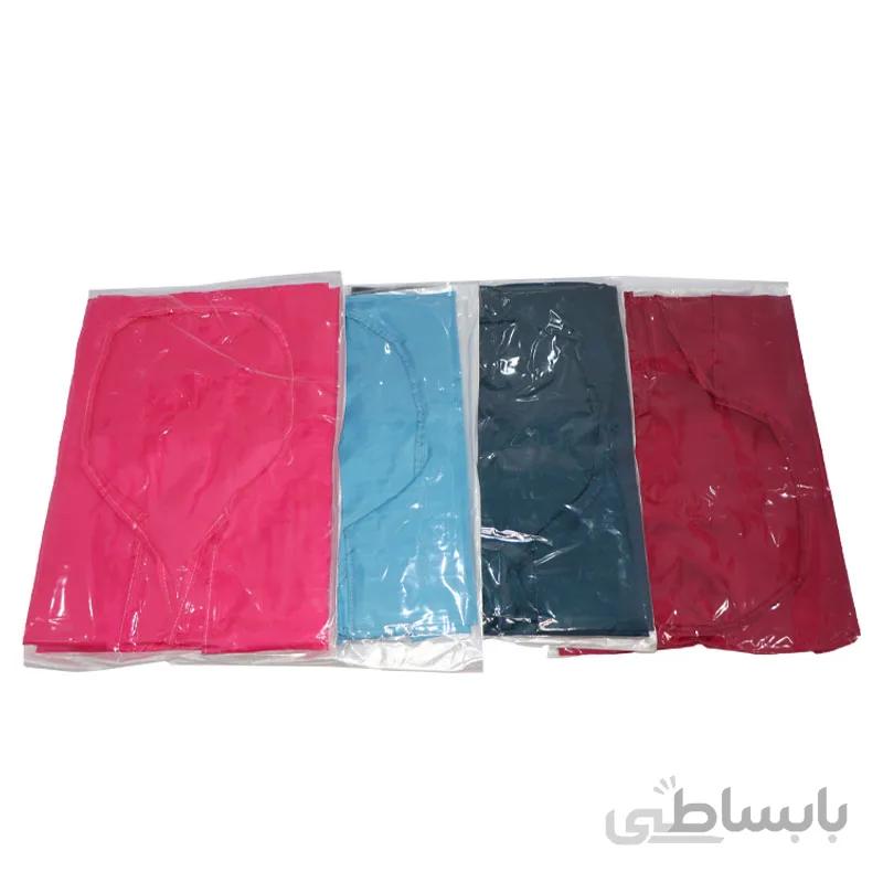 پیشبند آرایشگری