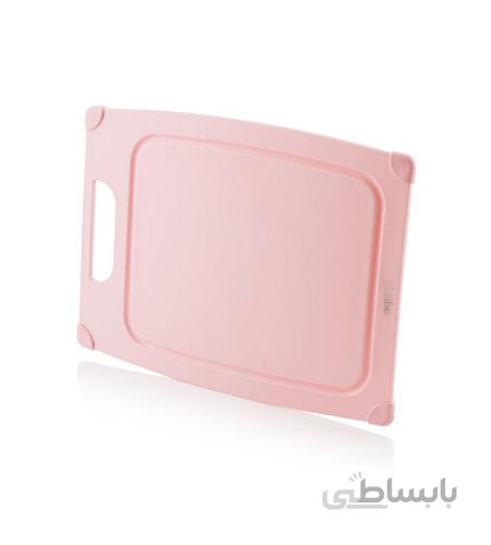 تخته گوشت زیباسازان مدل کیمیا کد 31044
