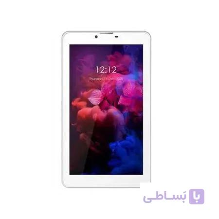 تبلت مدل Lenosed S3 ظرفیت 32 گیگابایت