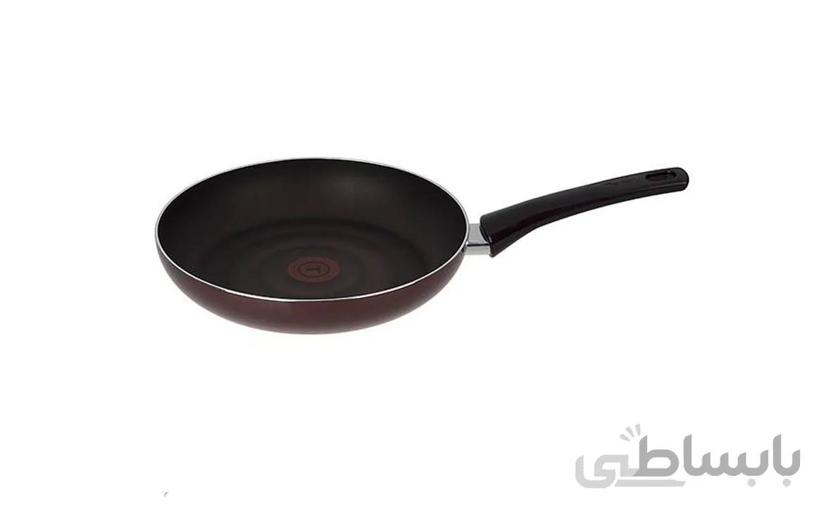 تابه تفال سایز 26 مدل Pleasure