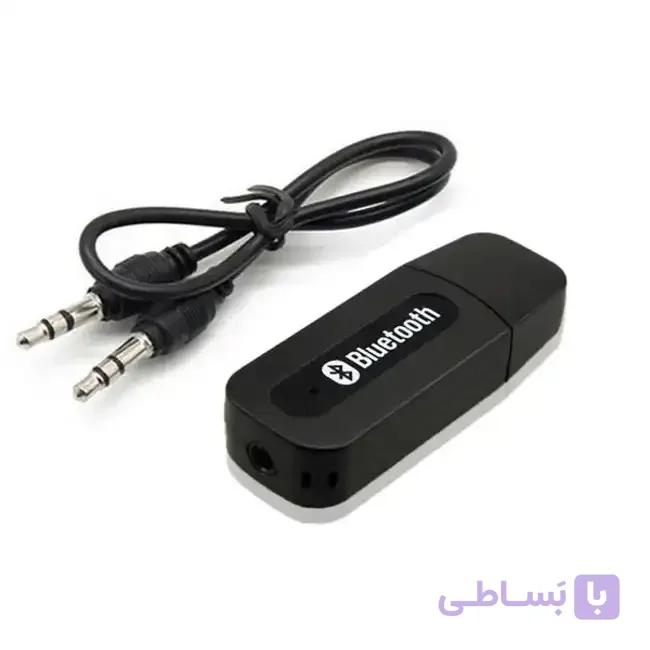 گیرنده صدا بلوتوث