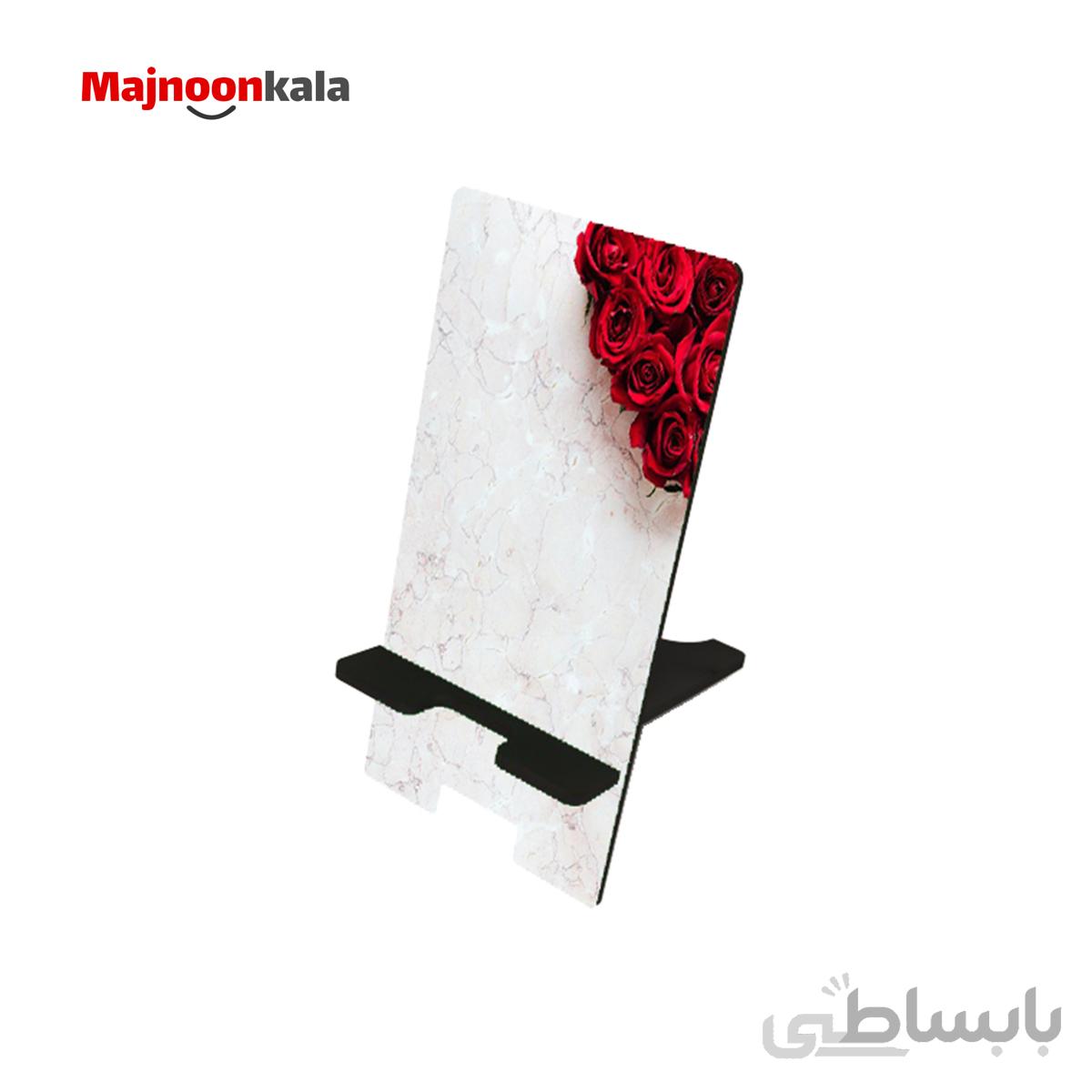 پایه نگهدارنده موبایل کد 146