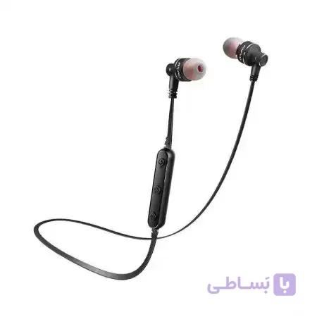 هدفون بی سیم آوی B990BL