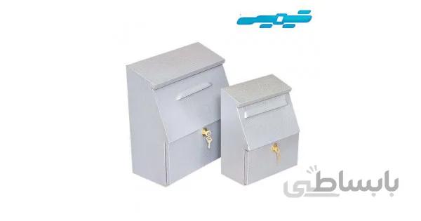 صندوق انتقادات و پیشنهادات