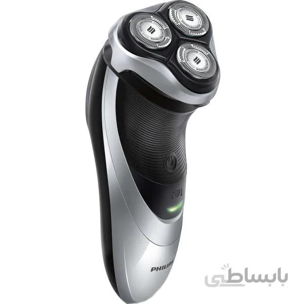 ماشین اصلاح صورت فیلیپس مدل PT860