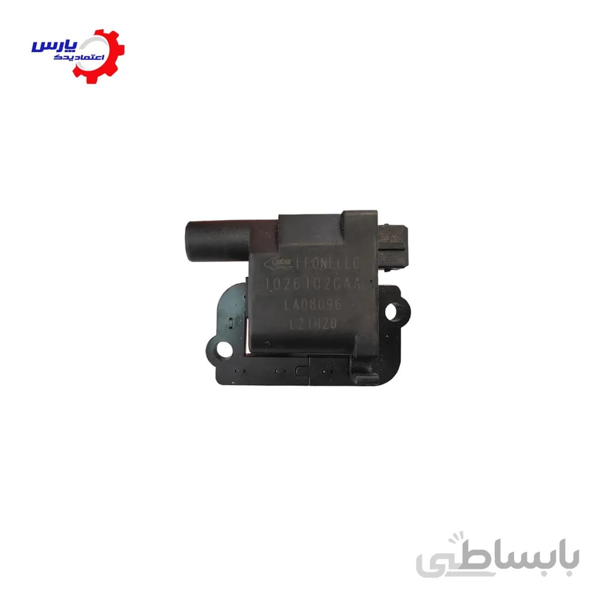 کوئل جک S5