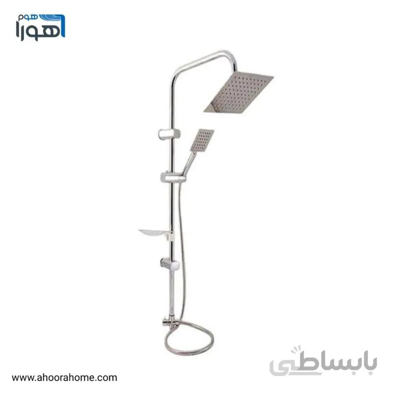 علم دوش یونیورست مدل پریمو