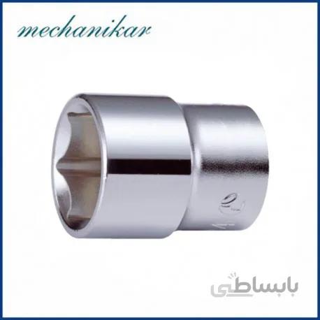 بکس تکی درایو 1.4