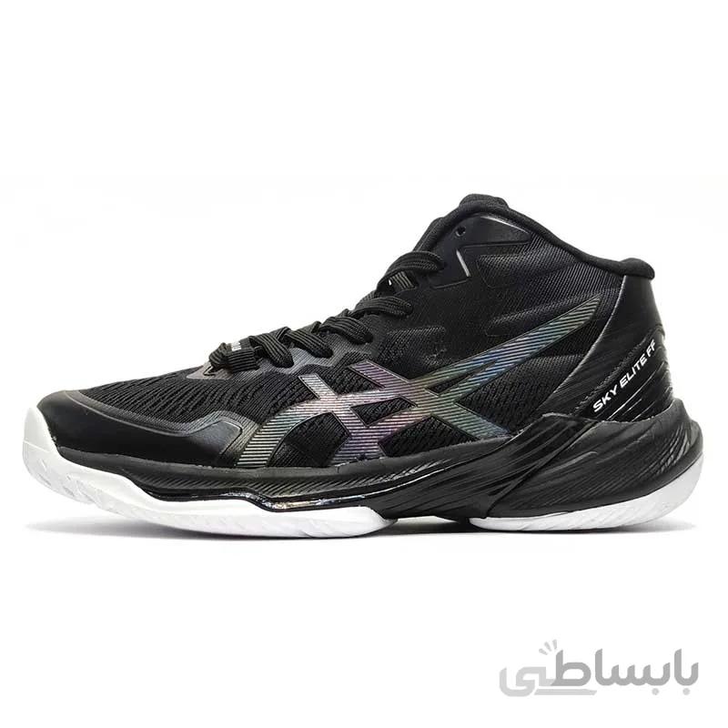 کفش والیبال آسیکس مدل ASICS Sky Elite FF 2