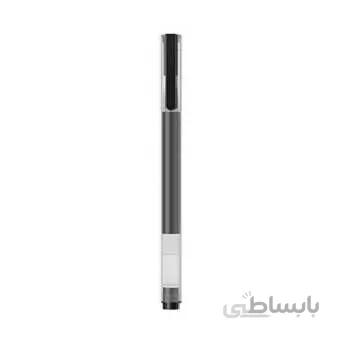 خودکار ژله ای شیائومی MJZXB02WC