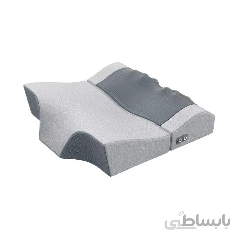 بالشت ماساژور شانه و گردن شیایومی Repor RP Z5