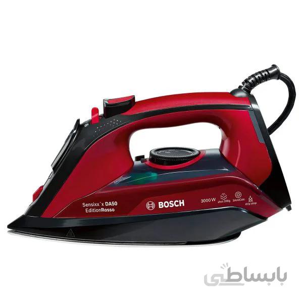 اتوبخار بوش مدل TDA503001P(خرید کالا فقط از طریق لینک اعلامی) ا بوش
