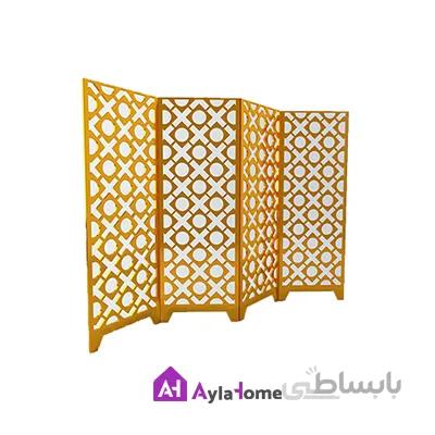 پاراوان مدل P-6029