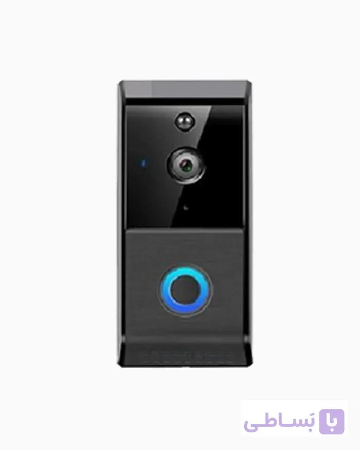 آیفون تصویری بیسیم GEEKLINK