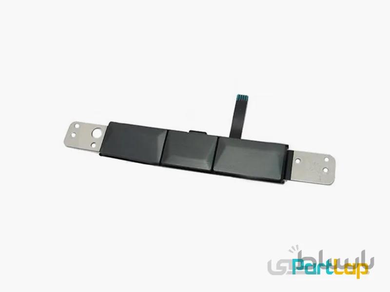 کلیک تاچ پد لپ تاپ دل Latitude E6520