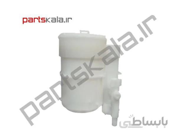 فیلتر ( صافی ) بنزین کیا اپتیما هیبرید