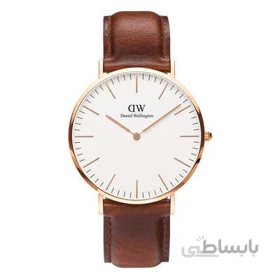 DANIELWELLINGTON DW00100006