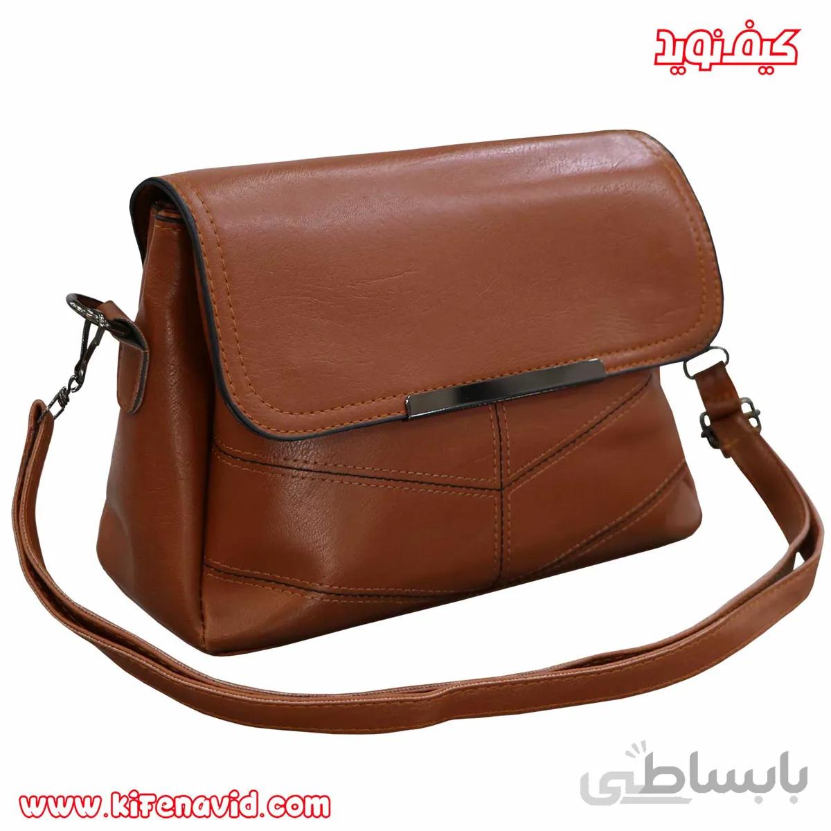 کیف رودوشی کد 12110