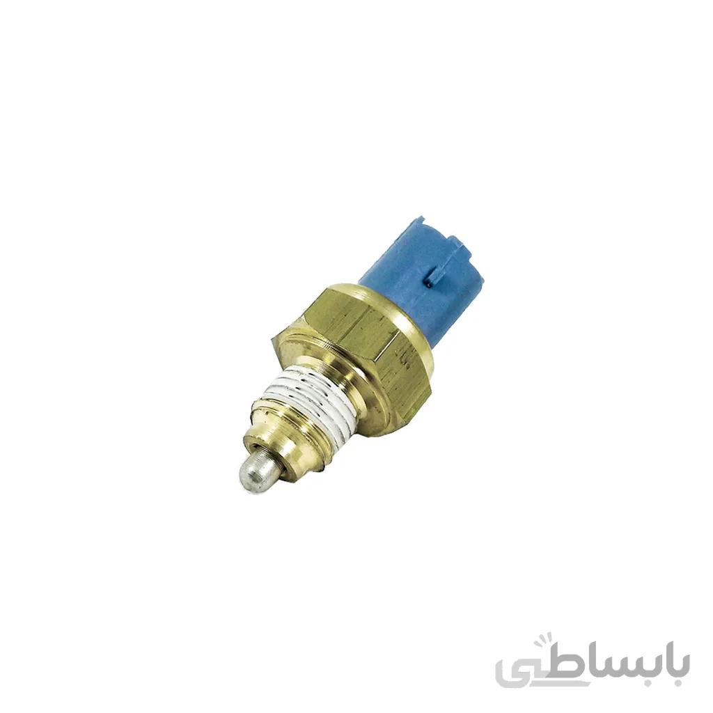فشنگی (سنسور) دنده عقب پژو ۴۰۵ ا Electrical components