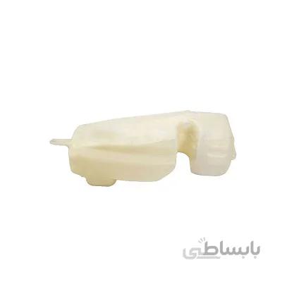 منبع شیشه شوی ال90