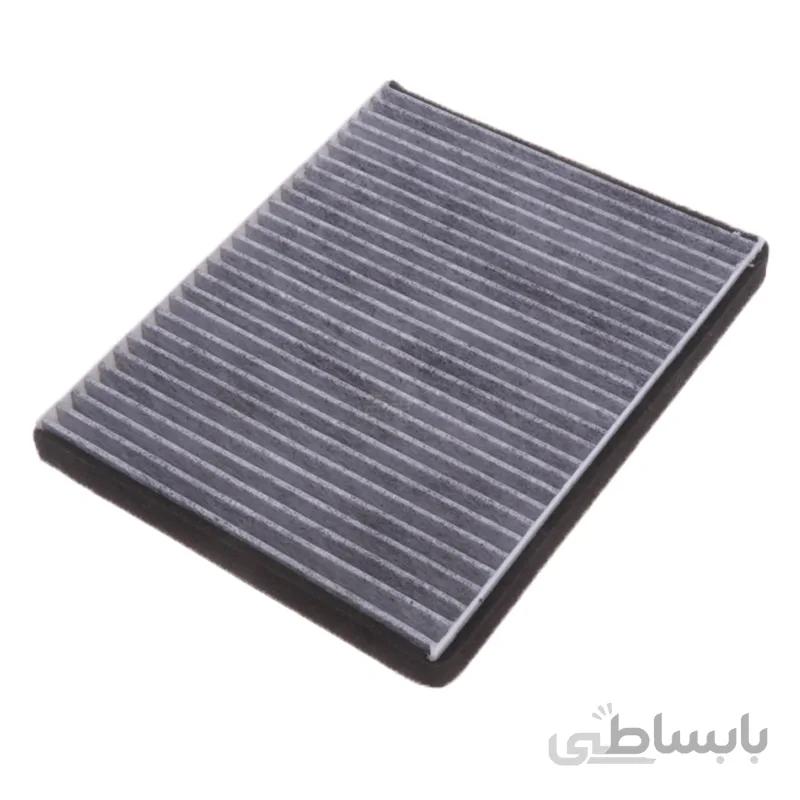 فیلتر هوای کابین برلیانس h320 – h330 ( معمولی )