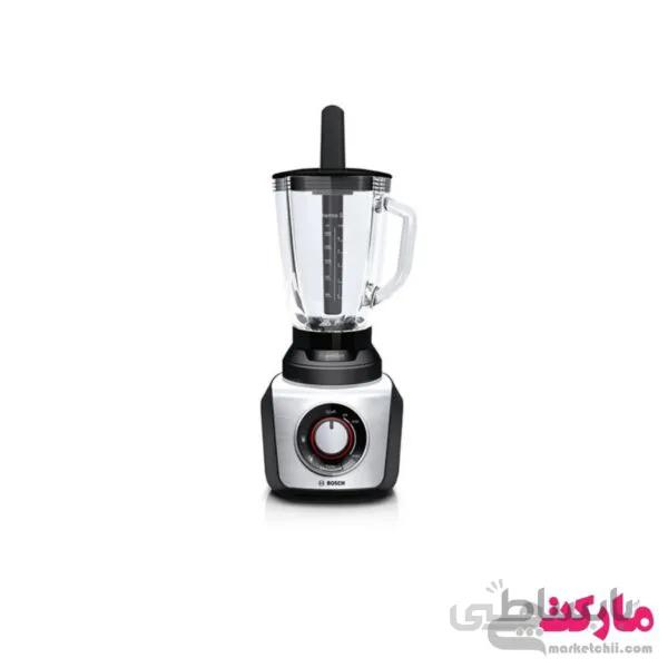 مخلوط کن بوش مدل MMB65G5M ا BOSCH MMB65G5M