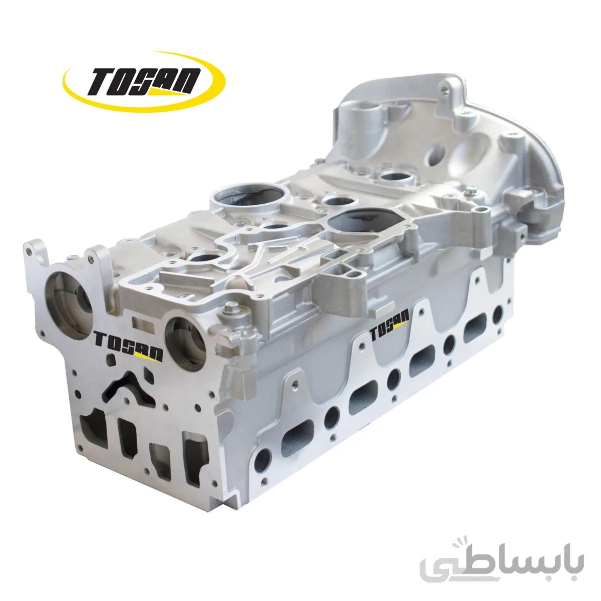 سرسیلندر رنو L90 توسن (تحت لیسانس فرانسه)
