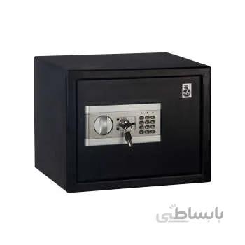 صندوق الکترونیکی پادپولاد مدل 30EF