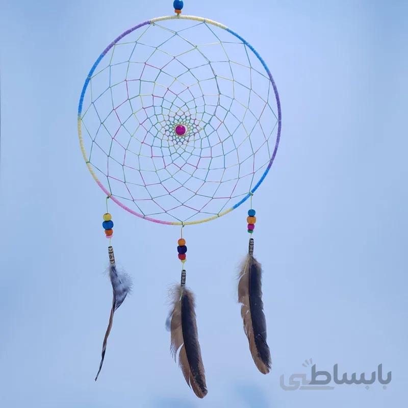 دریمکچر 161641