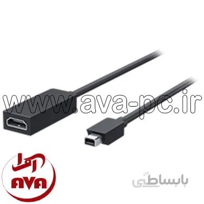 تبدیل mini Display به HDMI