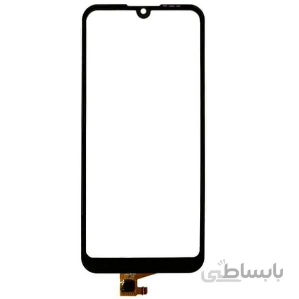 تاچ گلس آنر HONOR 8A اورجینال