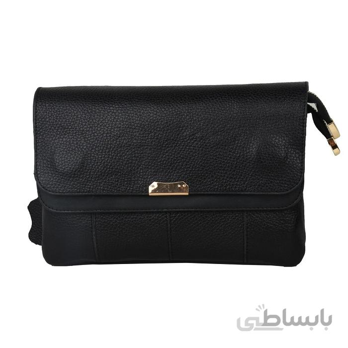 کیف دوشی زنانه PLV169