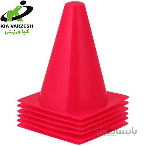 مانع 20 سانتی-مشخصات، قیمت و خرید ا 20 cm barrier