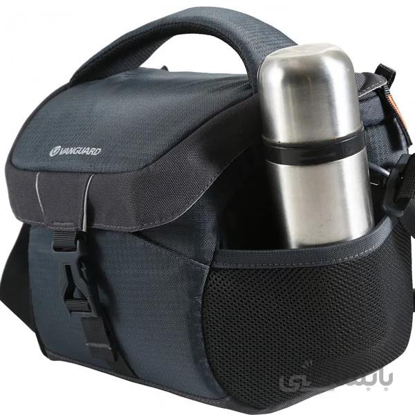 Vanguard Adaptor 25 Shoulder Bag
