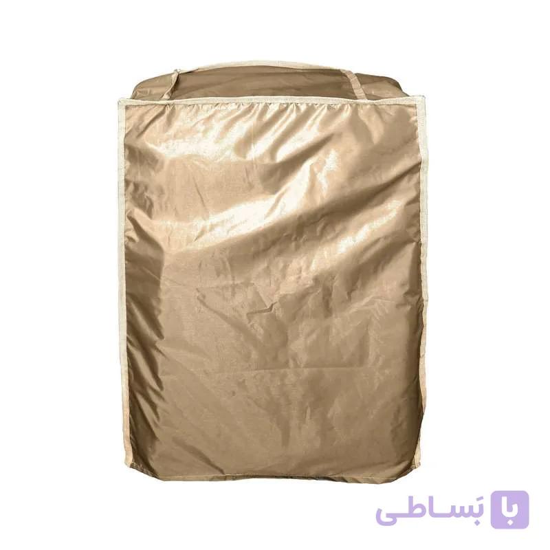 کاور چمدان مدل H18 سایز بزرگ