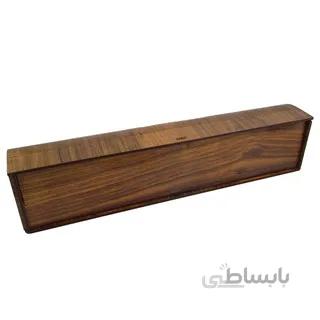 جعبه انگشتر 10 عددی کد 3738 ا قیمت به شرط خرید تیمی