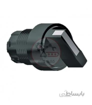 کلید دو طرفه رعد SES3