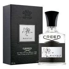 cادکلن کرید اونتوس مردانه | Creed Aventus