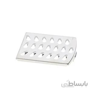 رنده درشت همزن عمودی بوش