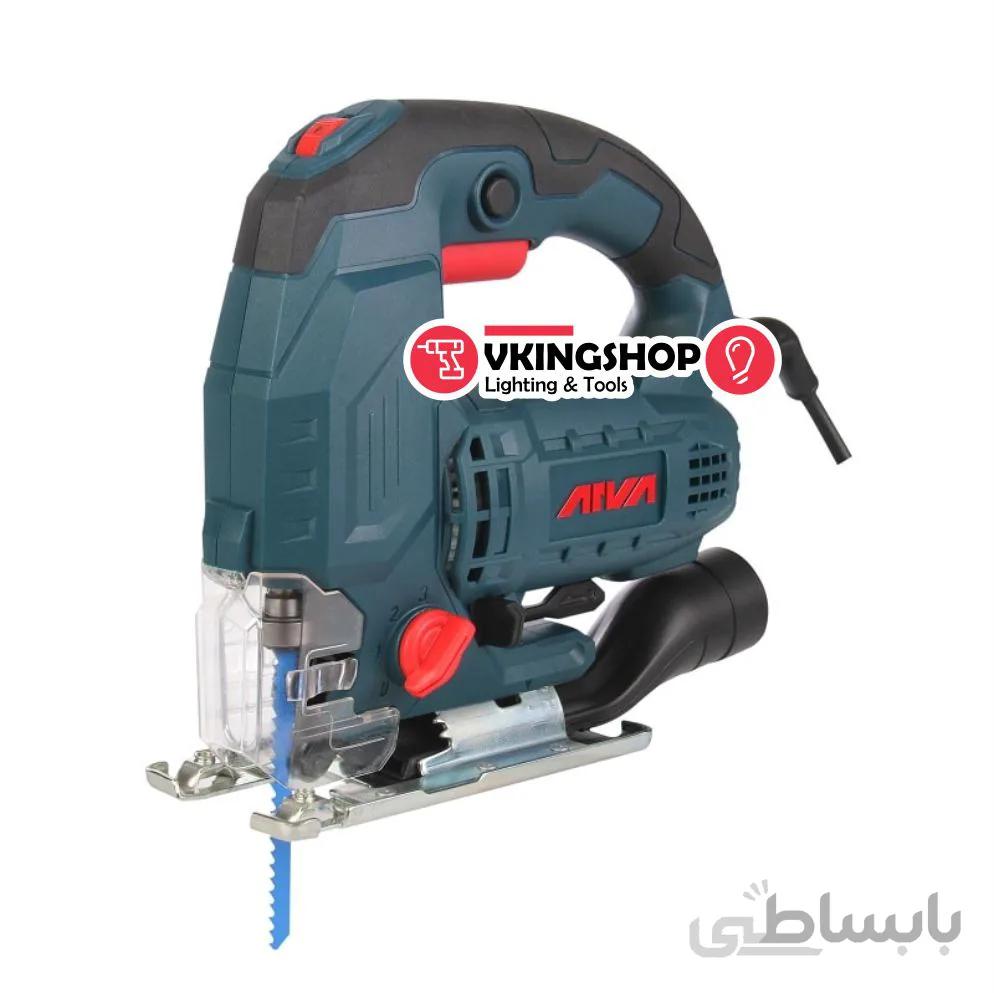 اره عمود بر 710 وات مدل 5406