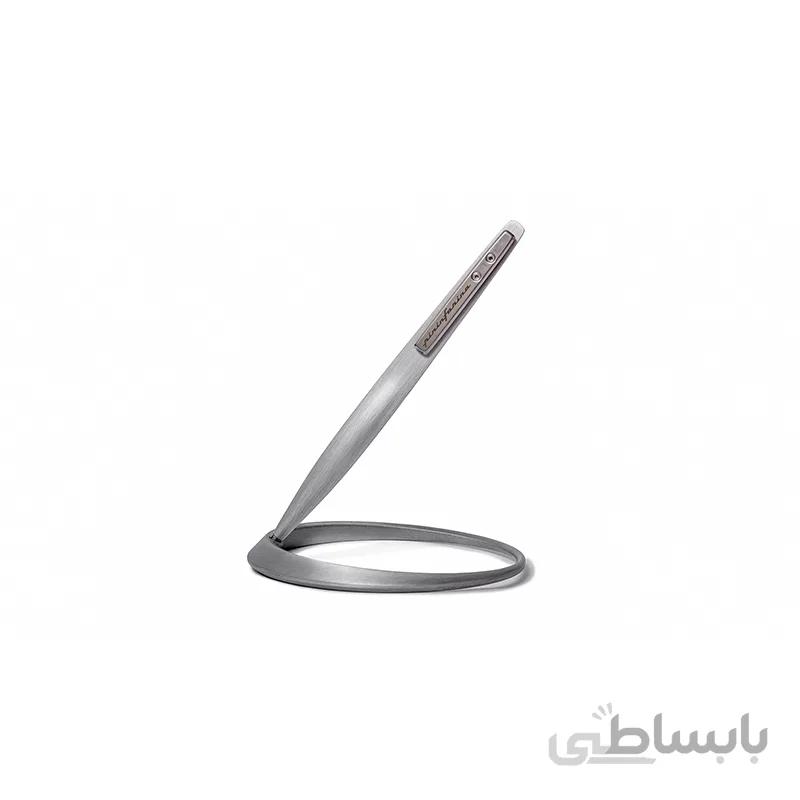 قلم فوراور مدل PININFARINA SPACE