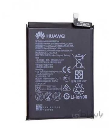 باتری هوآوی Huawei Y9 (2019)
