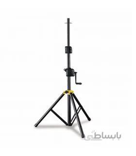 پایه اسپیکر هرکولس مدل SS700B